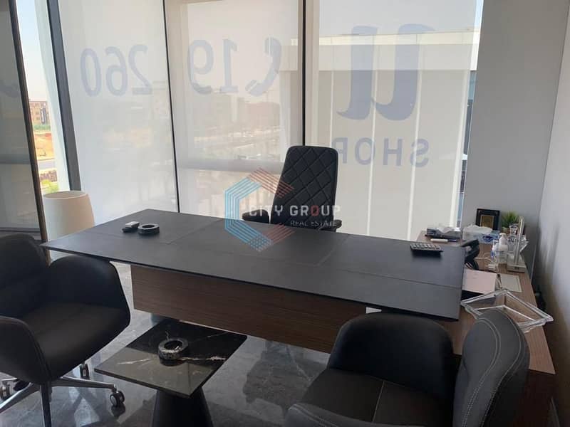 7 WhatsApp Image 2026-08-24 at 2.52. 33 PM (1). jpeg