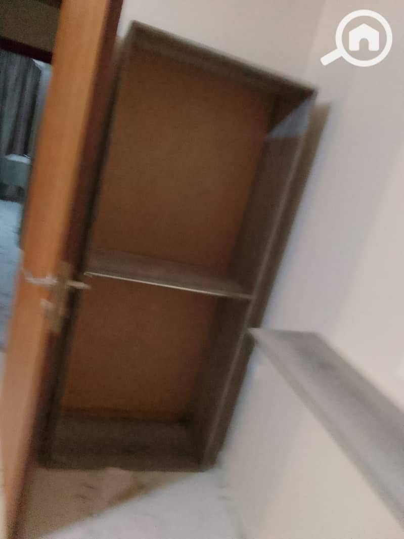 22 1000688164. jpg