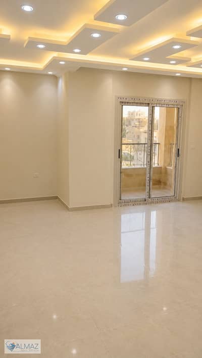 3 Bedroom Flat for Rent in New Cairo, Cairo - WhatsApp Image 2026-08-30 at 3.57. 50 PM (4). jpeg 3 Bedroom Flat for Rent in New Cairo, Cairo - WhatsApp Image 2026-08-30 at 3.57. 50 PM (4). jpeg