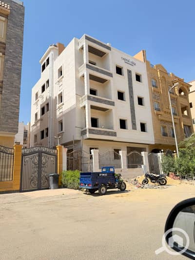 2 Bedroom Apartment for Sale in New Cairo, Cairo - 1000897228. jpg 2 Bedroom Apartment for Sale in New Cairo, Cairo - 1000897228. jpg