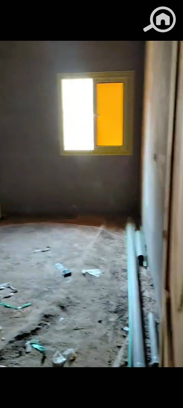 8 1000897287. png