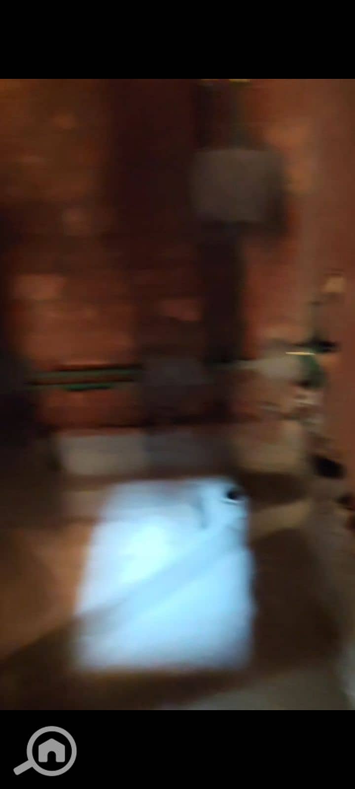 10 1000897289. png