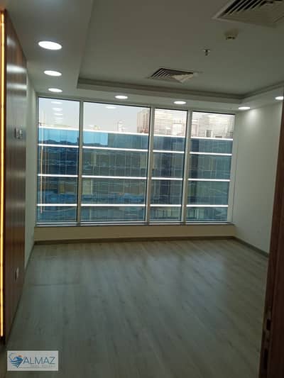 Office for Rent in New Cairo, Cairo - WhatsApp Image 2026-08-26 at 10.48. 44 AM. jpeg