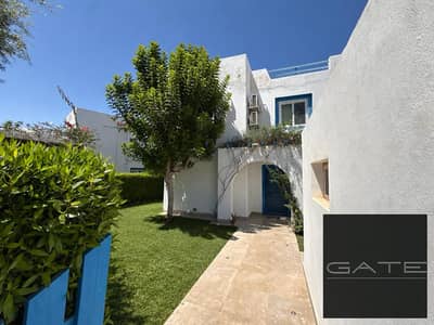 5 Bedroom Twin House for Sale in North Coast, Matruh - WhatsApp Image 2026-08-31 at 10.55. 40 AM. jpeg