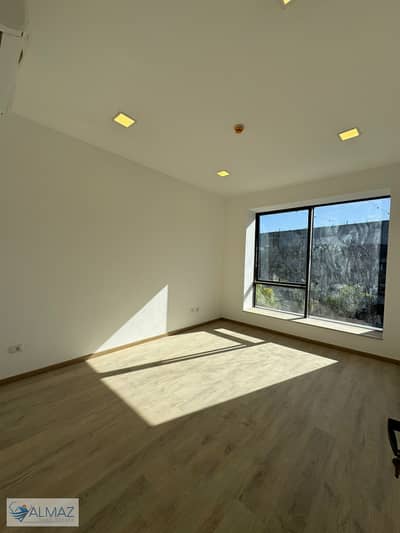 Office for Rent in New Cairo, Cairo - WhatsApp Image 2026-08-25 at 11.10. 49 AM. jpeg