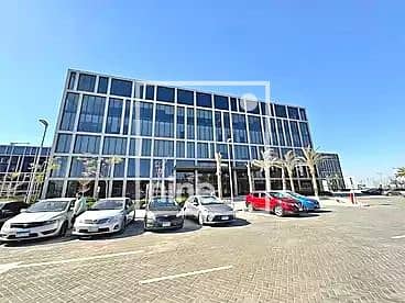 Office for Rent in New Cairo, Cairo - WhatsApp Image 2026-08-11 at 12.46. 18 AM (2). jpeg Office for Rent in New Cairo, Cairo - WhatsApp Image 2026-08-11 at 12.46. 18 AM (2). jpeg