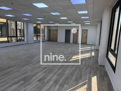 Office for Rent in New Cairo, Cairo - WhatsApp Image 2026-08-31 at 11.56. 17 AM. jpeg Office for Rent in New Cairo, Cairo - WhatsApp Image 2026-08-31 at 11.56. 17 AM. jpeg