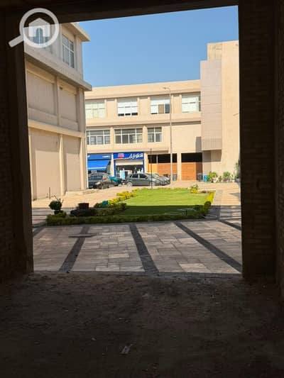 محلات تجارية  للايجار في الشيخ زايد، الجيزة - 9b8fdcf6-3206-4b74-a14f-c566a3a01a2a. jpg