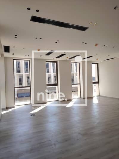 Office for Rent in New Cairo, Cairo - WhatsApp Image 2026-07-06 at 12.39. 24 PM (3). jpeg