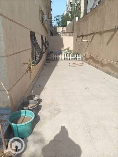 3 Bedroom Duplex for Sale in Shorouk City, Cairo - 1000772283. jpg