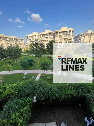 3 Bedroom Flat for Rent in Madinaty, Cairo - 1000949170. jpg