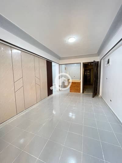 فلیٹ 2 غرفة نوم للبيع في النخيل، الإسكندرية - f9c04ee4-6741-4912-bfc7-d6d3abc488da. jpg