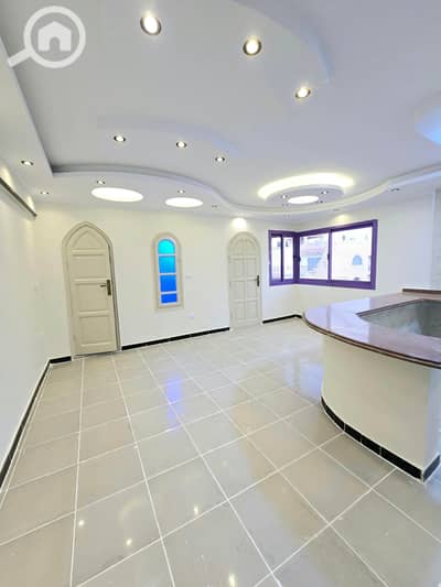 شقة 2 غرفة نوم للبيع في النخيل، الإسكندرية - 5806646c-7c17-4078-b0f7-4c032e8c8da1. jpg