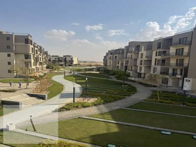 2 Bedroom Flat for Sale in New Heliopolis, Cairo - WhatsApp Image 2026-04-21 at 12.12. 57 PM (2). jpeg