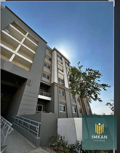 3 Bedroom Apartment for Sale in New Cairo, Cairo - 771468972_1701362220916778_4651961706721899731_n. jpg