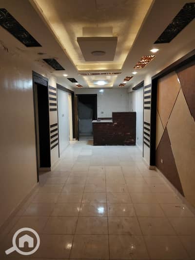 2 Bedroom Apartment for Rent in Nakheel, Alexandria - 1001061981. jpg