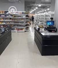 Commercial Building for Sale in Agami, Alexandria - 1001062059. jpg
