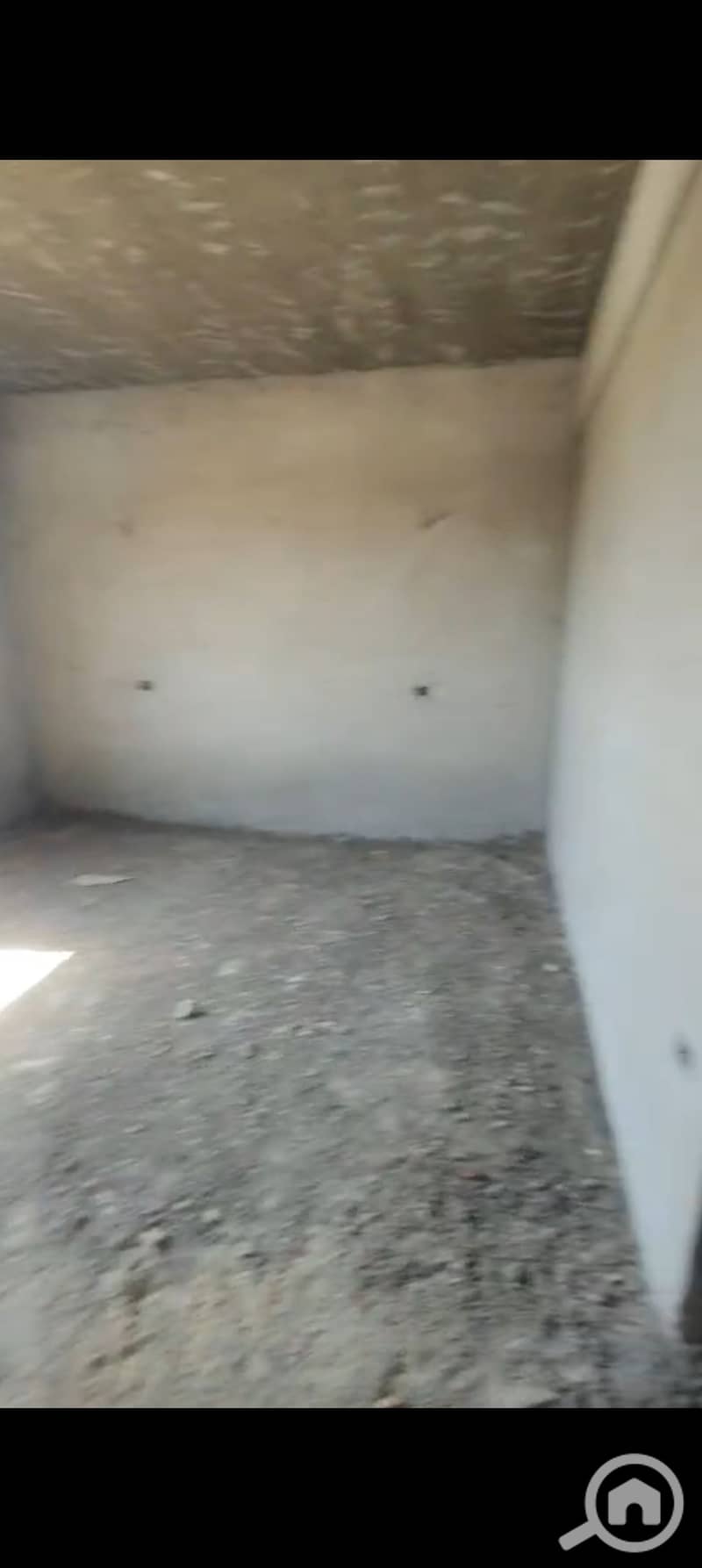 9 1000263417. jpg
