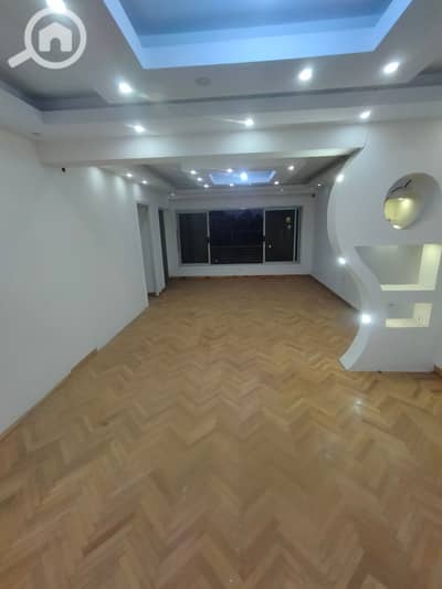 4 Bedroom Flat for Rent in Nasr City, Cairo - 1000313447. jpg