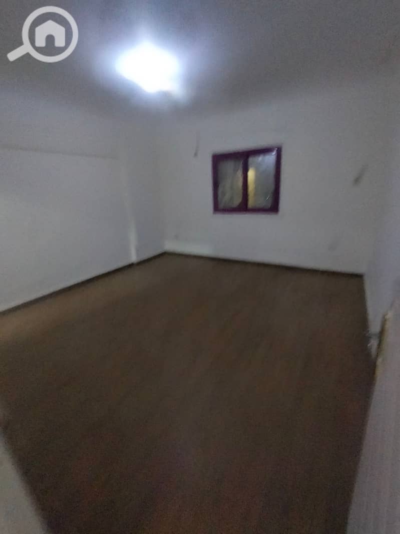 16 1000313458. jpg