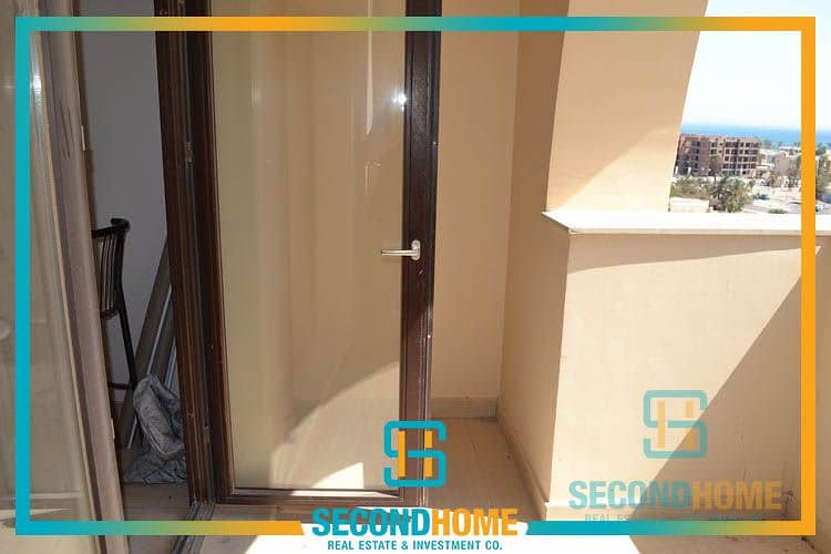 8 DSC_0034-11. jpg