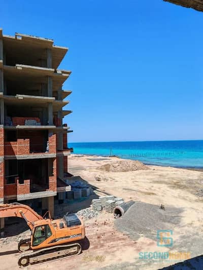 Studio for Sale in Hurghada, Red Sea - WhatsApp Image 2026-03-24 at 4.18. 48 PM (1). jpeg