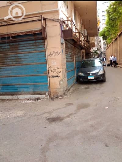 Retail for Sale in Zizinia, Alexandria - IMG_1528. jpg