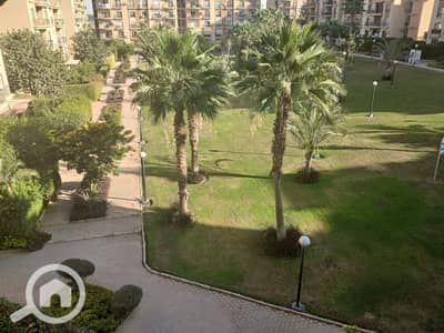 فلیٹ 3 غرف نوم للبيع في القاهرة الجديدة، القاهرة - 44622. jpg فلیٹ 3 غرف نوم للبيع في القاهرة الجديدة، القاهرة - 44622. jpg