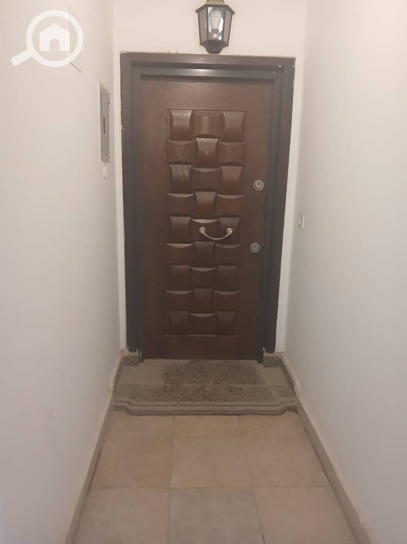 3 44623. jpg
