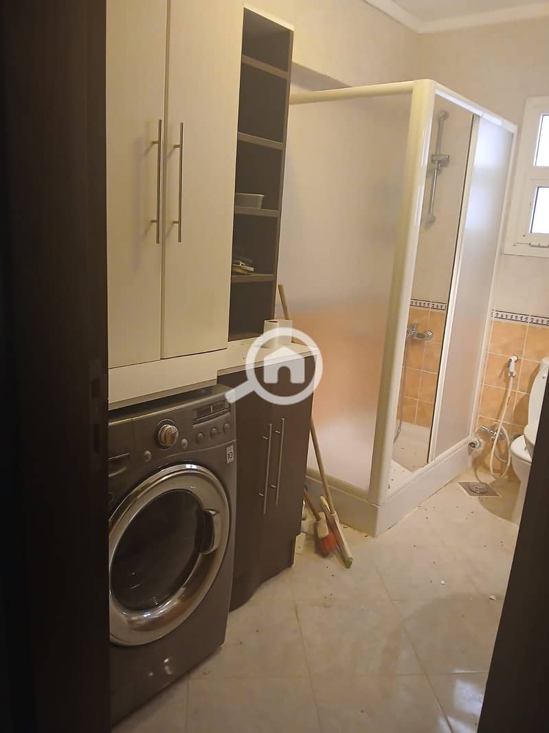 14 44635. jpg