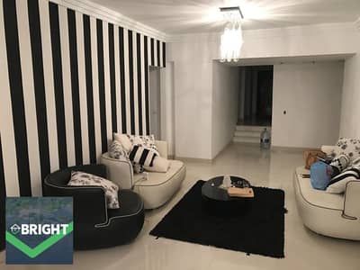 3 Bedroom Apartment for Sale in New Cairo, Cairo - 1000272318. jpg