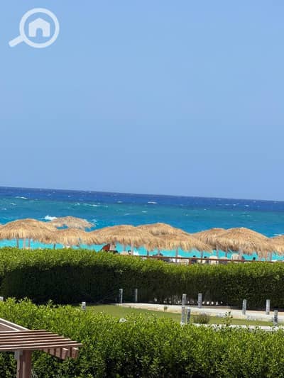 5 Bedroom Villa for Sale in North Coast, Matruh - 1000569723. jpg