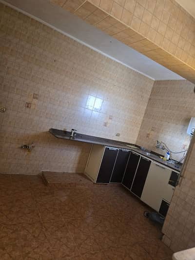 3 Bedroom Apartment for Rent in Agami, Alexandria - Apartment rent Radwan street Alhanovil - Alagmy 3 Bedroom Apartment for Rent in Agami, Alexandria - Apartment rent Radwan street Alhanovil - Alagmy