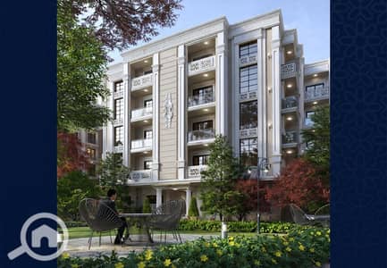 3 Bedroom Flat for Sale in New Assiut, Asyut - 1000073113. jpg