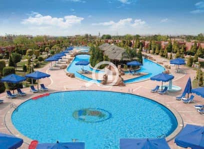 فیلا 5 غرف نوم للبيع في 6 اكتوبر، الجيزة - IMG_4248. jpg فیلا 5 غرف نوم للبيع في 6 اكتوبر، الجيزة - IMG_4248. jpg