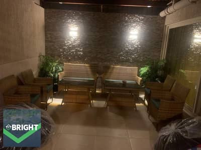 3 Bedroom Duplex for Sale in New Cairo, Cairo - 1000273017. jpg