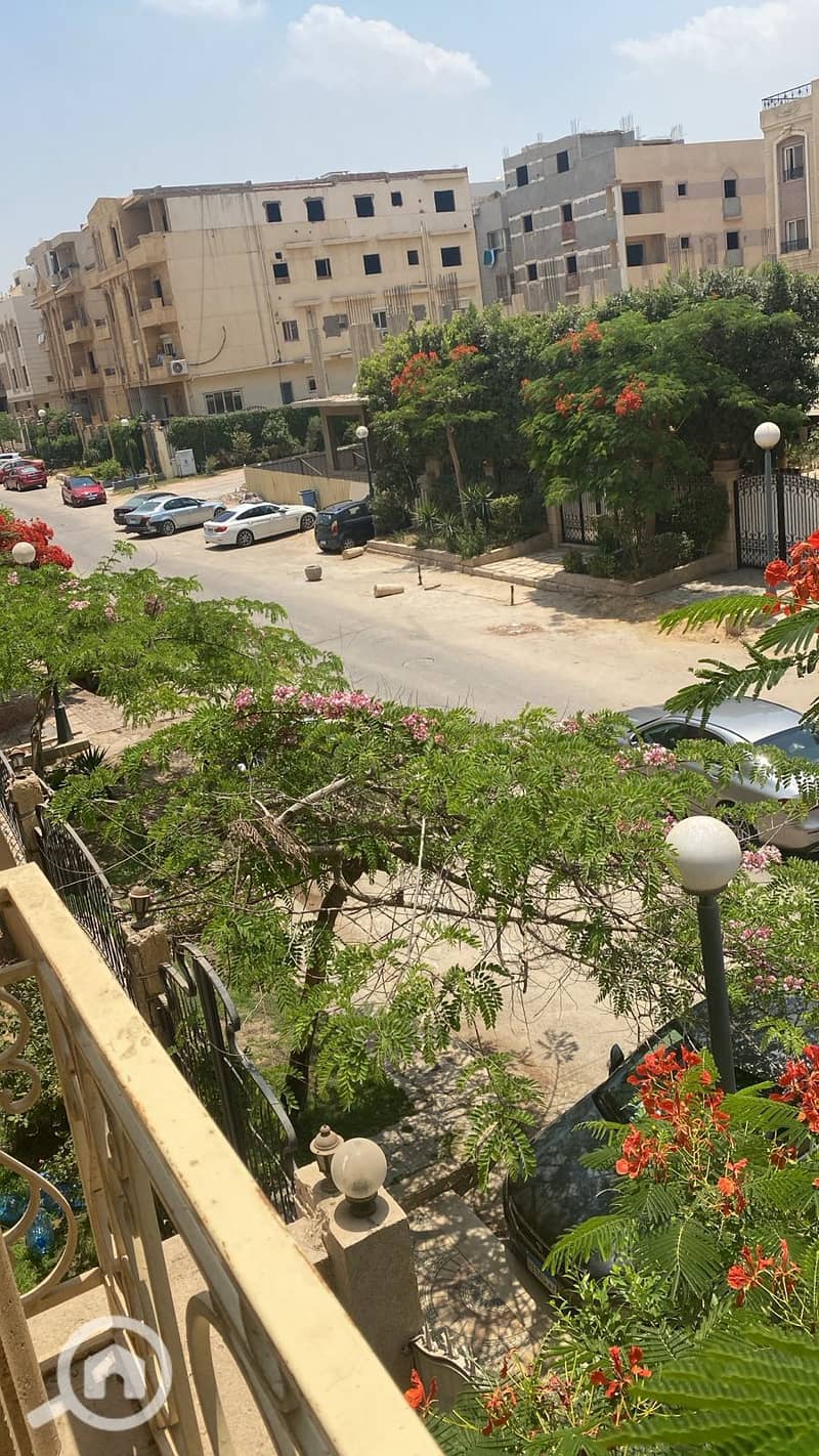 6 3f788aef-7ec1-4cd7-bbdf-9b6dbdaac17f. jpg
