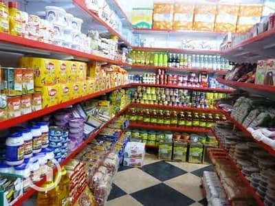 Commercial Building for Rent in Agami, Alexandria - 1001062061. jpg Commercial Building for Rent in Agami, Alexandria - 1001062061. jpg