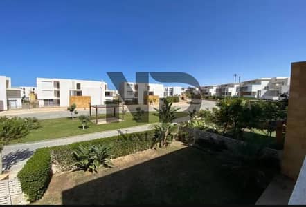 4 Bedroom Chalet for Rent in North Coast, Matruh - 6a941976630be_WhatsApp-Image-2026-08-30-at-2.42. 39-PM-(1). jpeg