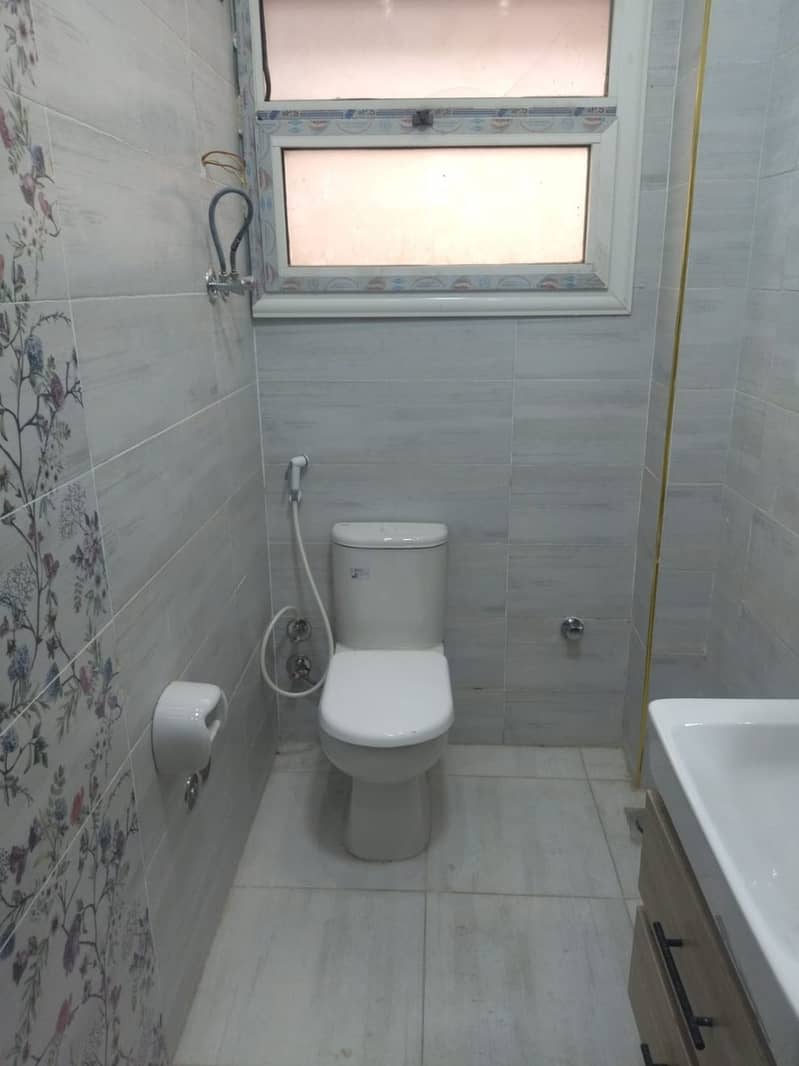 8 WhatsApp Image 2026-08-30 at 12.09. 29 PM (2). jpg