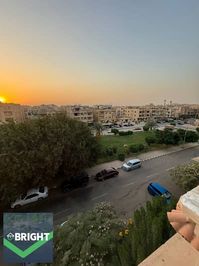 شقة 3 غرف نوم للبيع في القاهرة الجديدة، القاهرة - 1000273221. jpg