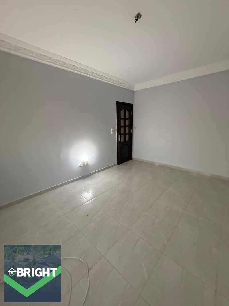 7 1000273209. jpg