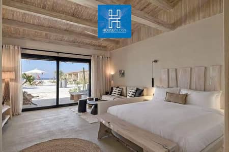 1 Bedroom Chalet for Sale in North Coast, Matruh - WhatsApp Image 2025-08-14 at 15.03. 09 (2). jpeg