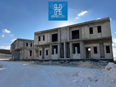 1 Bedroom Chalet for Sale in North Coast, Matruh - WhatsApp Image 2026-04-27 at 16.35. 31 (2). jpeg
