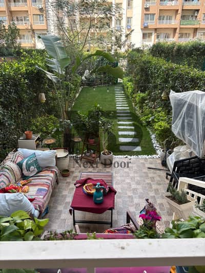 3 Bedroom Apartment for Sale in Shorouk City, Cairo - 6a9573b90aee4_WhatsApp-Image-2026-08-30-at-6.46. 06-PM-(1). jpeg 3 Bedroom Apartment for Sale in Shorouk City, Cairo - 6a9573b90aee4_WhatsApp-Image-2026-08-30-at-6.46. 06-PM-(1). jpeg