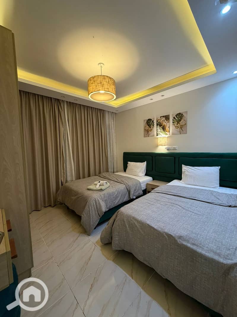 5 1000223468. jpg