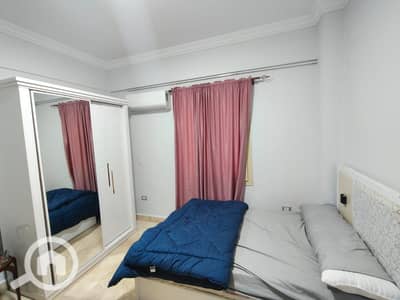 1 Bedroom Apartment for Rent in Shorouk City, Cairo - 1000197130. jpg