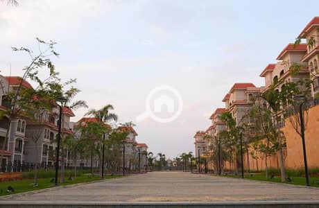3 Bedroom Apartment for Sale in New Cairo, Cairo - 5bce7723-7642-49b2-a143-7602f9dad98e (1). jpg 3 Bedroom Apartment for Sale in New Cairo, Cairo - 5bce7723-7642-49b2-a143-7602f9dad98e (1). jpg