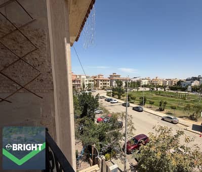 3 Bedroom Flat for Sale in New Cairo, Cairo - 1000272296. jpg