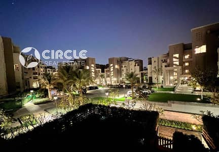 فلیٹ 3 غرف نوم للايجار في القاهرة الجديدة، القاهرة - Image26. jpg فلیٹ 3 غرف نوم للايجار في القاهرة الجديدة، القاهرة - Image26. jpg
